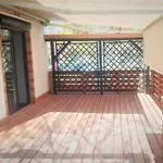 Dom Stegny Vakantiehuis Warschau