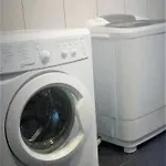Dom Stegny Vakantiehuis *