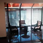 בית נופש Dom Stegny *