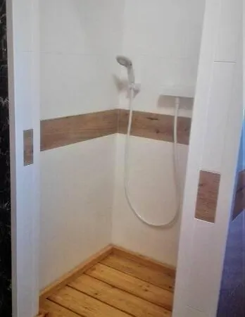 Dom Stegny * Varşova