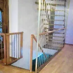 Prázdninový dům Dom Stegny
