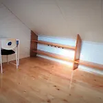 Dom Stegny Prázdninový dům *