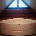 Prázdninový dům Dom Stegny
